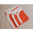 Anya lányaI kötény csomag