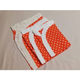 Anya lányaI kötény csomag