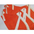 Anya lányaI kötény csomag