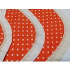 Anya lányaI kötény csomag