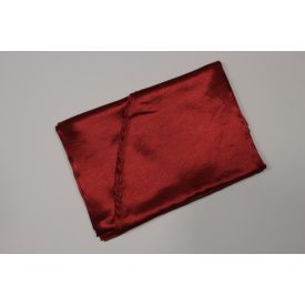 200 x 140 cm ovális terítő                 