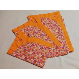 Generációs kötény csomag