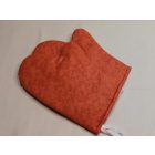 Terrakotta edényfogó kesztyű