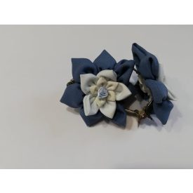 AKCIÓ! Csipeszes elkötő