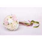 Menyasszonyi vagy dobócsokor