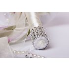 Menyasszonyi vagy dobócsokor