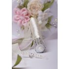 Menyasszonyi vagy dobócsokor