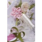 Menyasszonyi vagy dobócsokor