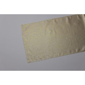 35 cm X 160 cm karácsonyi asztali futó