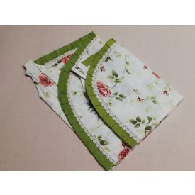 Anya lánya kötény csomag