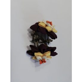 AKCIÓ! Csipeszes elkötő