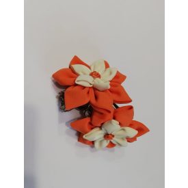 AKCIÓ! Csipeszes elkötő