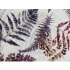 Páfránymintás asztalterítő TÖBB MÉRET