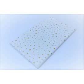 Karácsonyi mintás asztalterítő TÖBB méretben